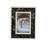 Minerva Ceramic Matte Picture Frame