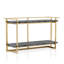 Ensemble de tables basses Madyson-127448531