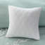 Housse de couette - 100% coton avec broderie et bordure découpée-120258608