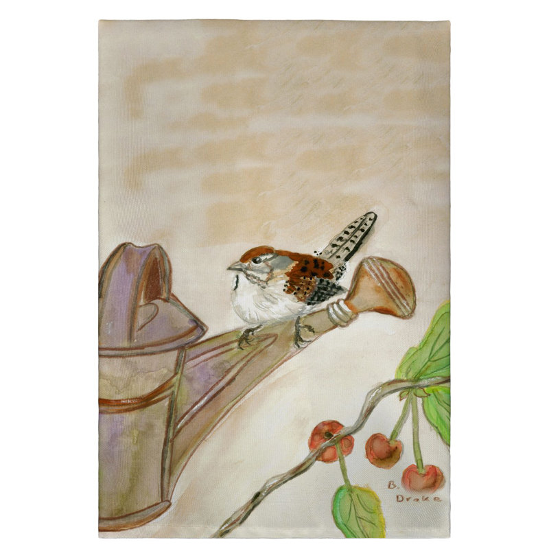 Reiko Ultra Light Hand Towel
