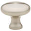 Providence Mushroom Knob-1709199626-1709199639
