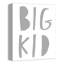Art sur toile big enfant Benoit-176056158-176056144