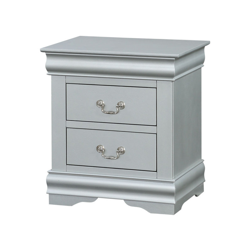 Nightstand