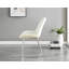 Chaises de salle à manger Simsbury-279686792-376964036