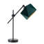 Hentschel Adjustable Metal Desk Lamp-926902837-926902833-926902838
