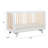 Babyletto Hudson 3-in-1 Convertible Crib-20510674