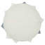  Coussin 3D-686176864