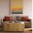 Guiness Wool Indoor Rug-473715006