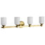Meuble-lavabo Solara-402900749-402900748-402900850