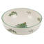 Spode Christmas Tree Individual Bowl 7"