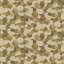 Curio Ingot Geometric Wallpaper Roll-29098974