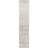 Peek Indoor Rug-662039942