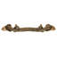 Pollino Appliance Pull-10368004