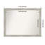 Miroir de salle de bain Regen-328414712-328414503