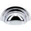 Purity 3" Center to Center Cup Pull-57118201