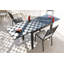 Conrad Outdoor Lounge Chair-145167338