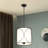 3-Light Kitchen Island Lighting Pendant Lights Pendant Lights For Kitchen For Dining Room