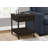 Accent Table