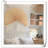 Wall Decor-147408665-147408666