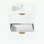 Rangement pour salle de bain Chaila-1477210562