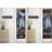 Fabric Storage Cubes Set-97777434-97777435