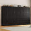 Armoire-penderie à porte en verre Farmhouse-1806312291-1688292558