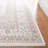 Sorrels Performance Oriental Rug-374768985