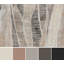 Tapis gris Briar-1896677190