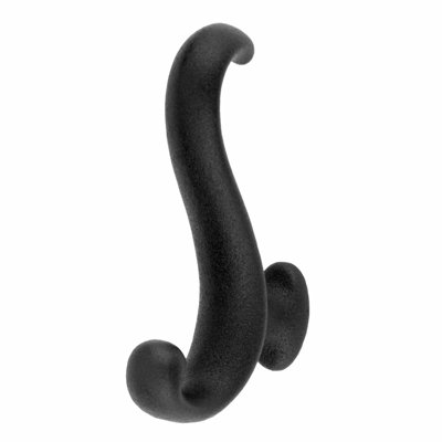 Brass Wall Hook