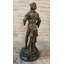 Figurines et sculptures Tegra