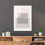 Boze Wall Decor