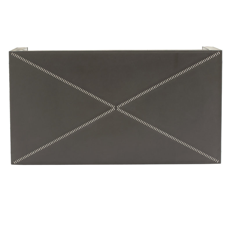 Hidalgo Coffee Table