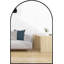 Miroir de salle de bain-1879895599-1879895597