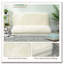 Canapé-lit Bean Bag-869205502