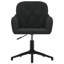 Office Chair-186805929