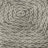 Premium Machine Washable Mayfield AMF74 Geometric Rug-983662154-983662207