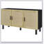 Armoire décorative