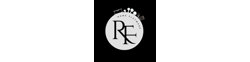 Logo Rome Flatware