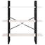 Haoxin Bookcase-405892053-405892063