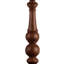 Lampe sur pied 64 po pour le salon, lampe sur pied haute pour la chambre à coucher, bureau (ampoule incluse)