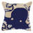 Outdoor Throw Pillow-22802928