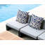 Coussin intérieur / extérieur Billi-130165188-130165175