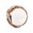 Lahar Iron Sphere - Medium