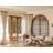 Velvet Room Darkening Curtain Pair-88234766-88234765