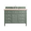 Brittany 48'' W Single Vanity-956011138-997727700-956011139