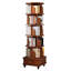 (MIS À JOUR) Bibliothèque rotative-1871188079-1871188078