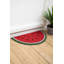Altenburg Outdoor Doormat