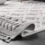Geometric Area Rug-1822587678