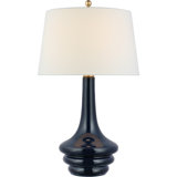 Chapman & Myers Wallis Large Table Lamp
