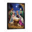 Holy Family With 3 Kings by Marcello Corti - Print-1572690559-1572690556